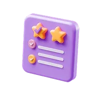 Проверьте подключение в деревня Татарская Голышевка (Ульяновская область)